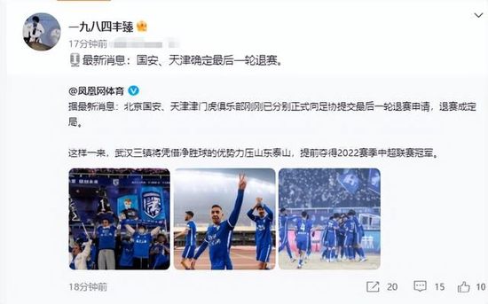 韩国xxxx色视频免费
