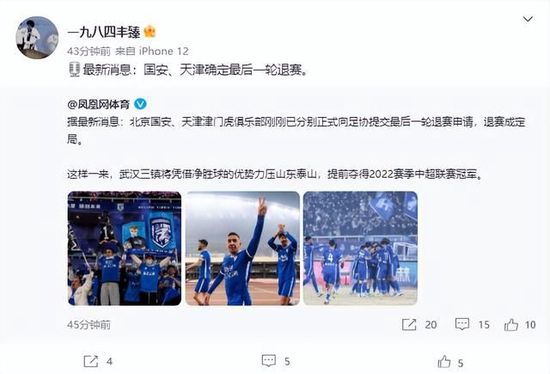 中文有码亚洲制服av片