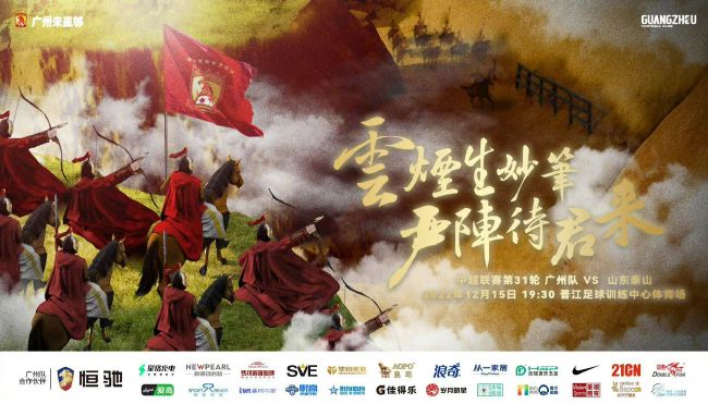 三级小说视频