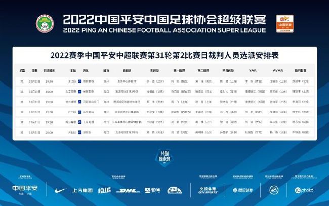 精品国产福利在线观看网址2022
