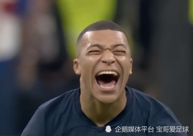 五月婷婷综合网