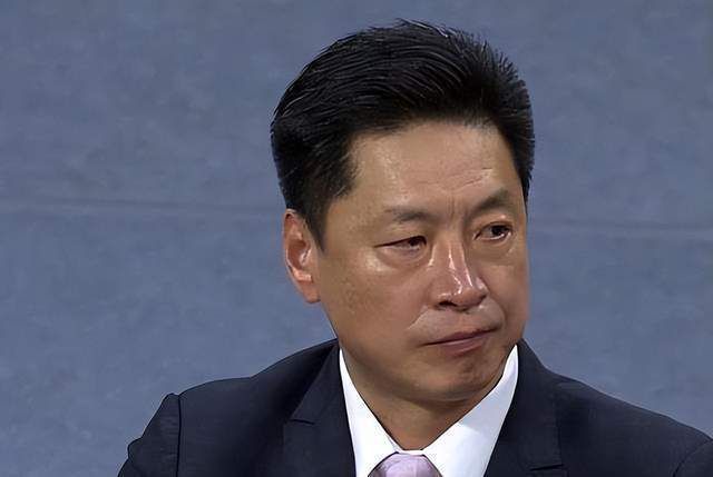 花季传媒下载3.0.2免费