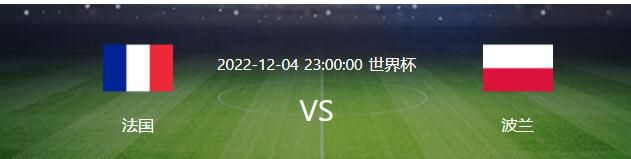 亚洲精品一区二区三区蜜桃久