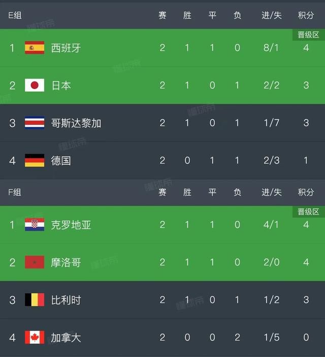 三上悠亚完整版