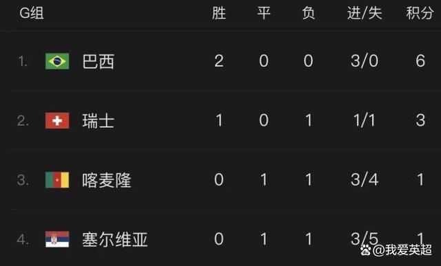 婷婷六月丁香午夜爱爱