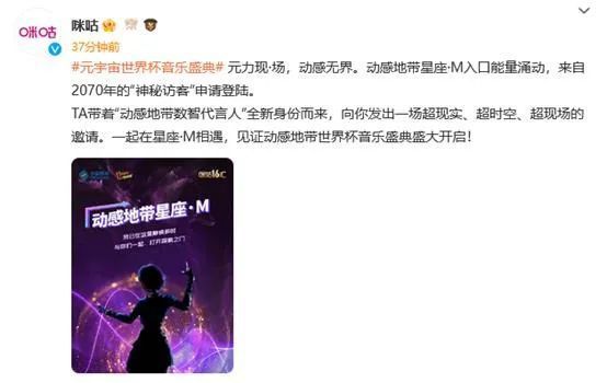 国产久色在线拍揄自揄拍