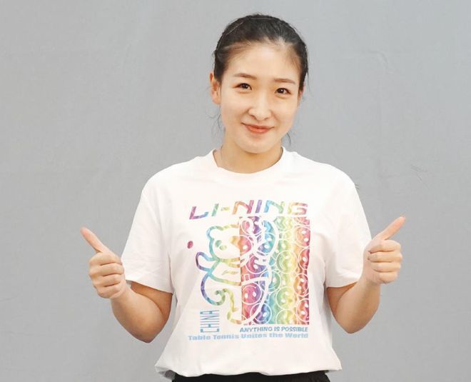 日韩欧美一区二区高清视频免费观看