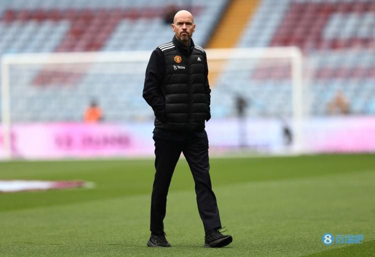 拜会妻子的情人