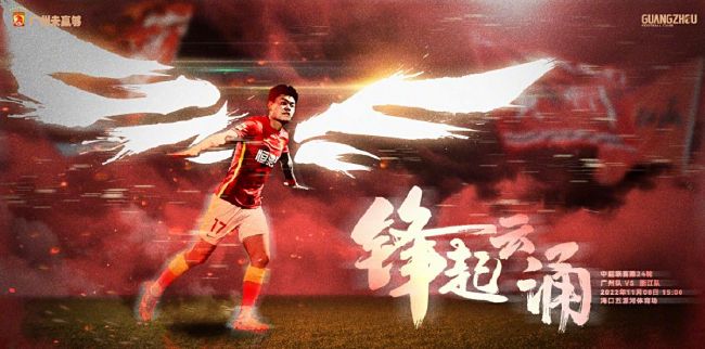 国产亚洲欧美久久久久