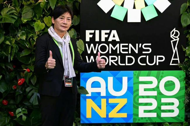 国产精欧美一区二区三区