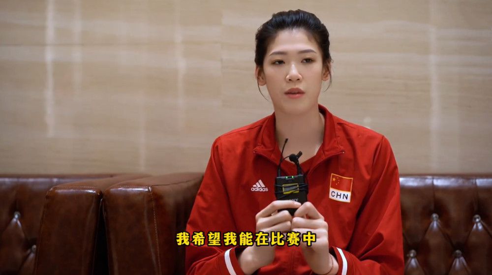 欧美一区二区人人喊爽