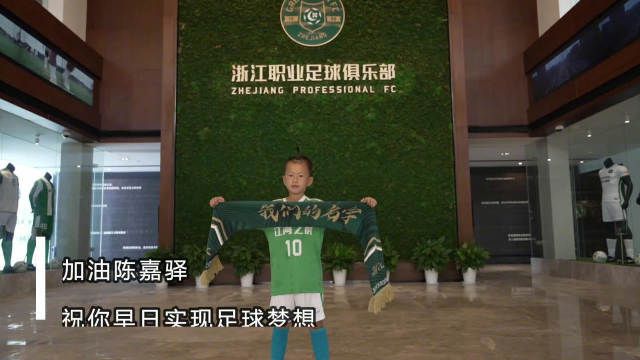 亚洲一区二区在线观看视频