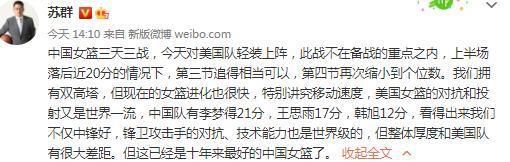 姐姐一次又一次