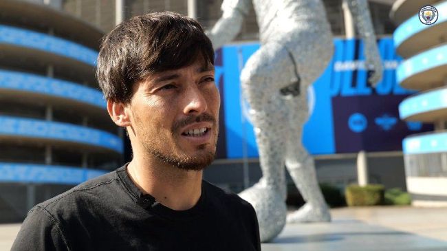 香蕉久久综合