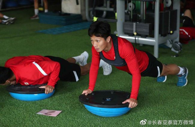 蓝剑剪辑软件下载