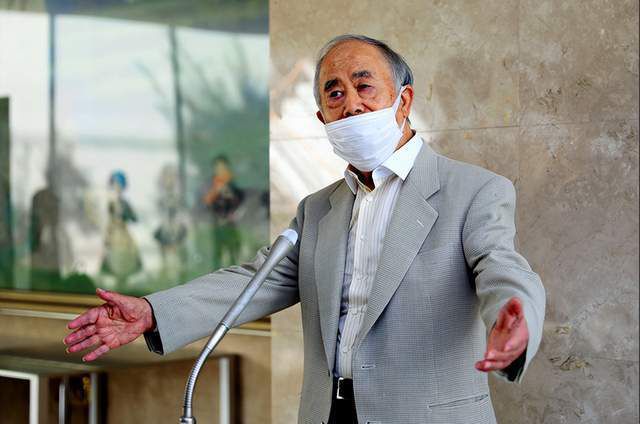 日韩亚洲在线