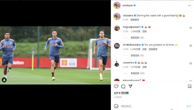 香蕉影视欧美成人