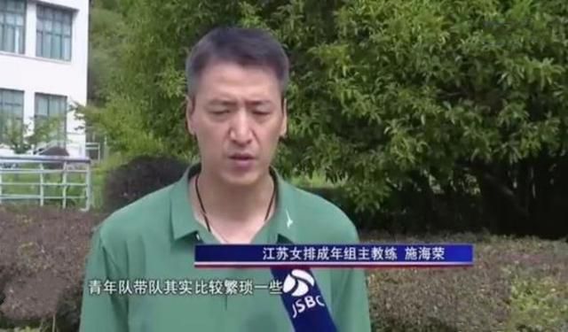 欧美日韩免费大片