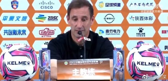 国产主播福利精品一区二区
