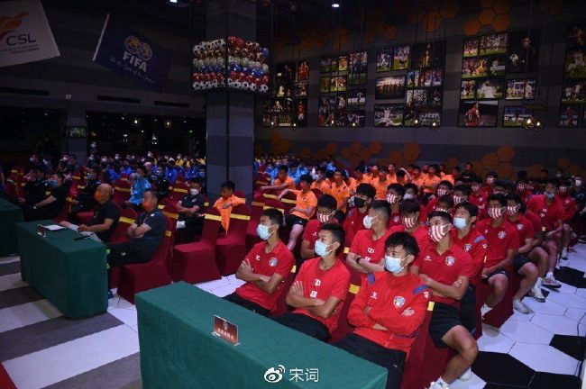 国产做出在线|传媒麻豆