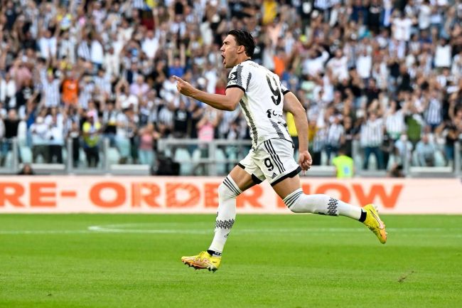 黄色影院免费观看