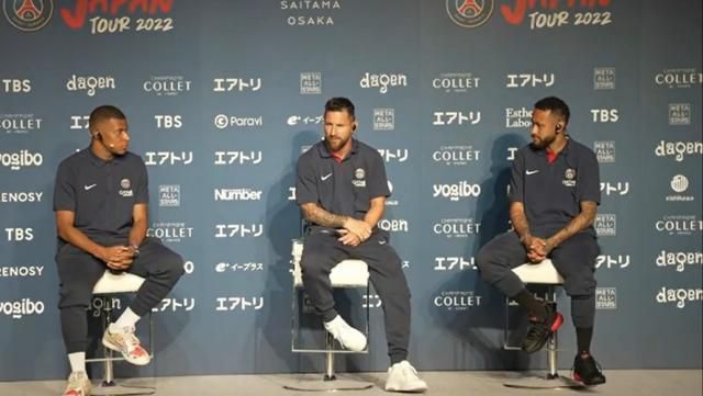 山村大伦淫第1部分阅读小说
