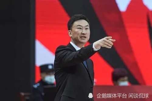 蜜桃激情网