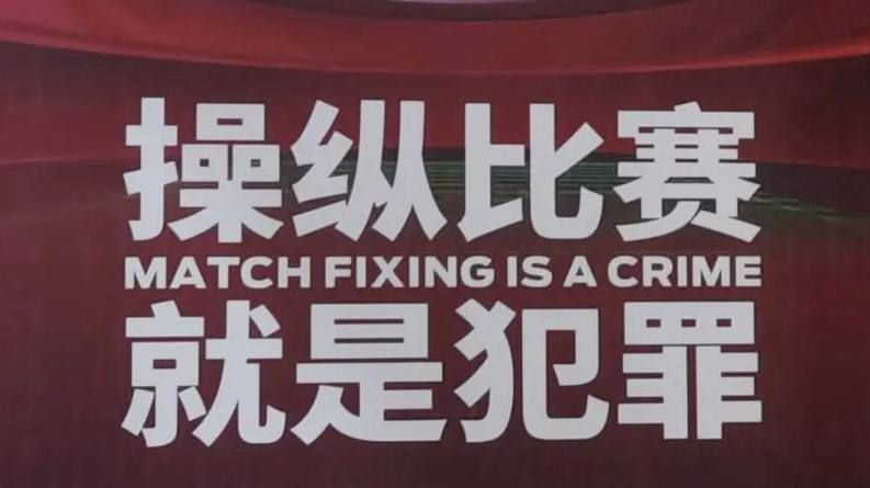 欧美做受