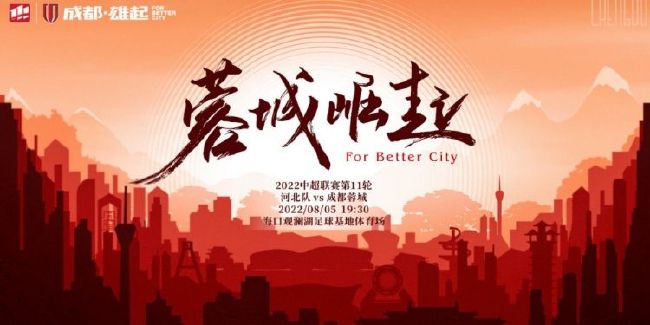国产在线步兵一区二区三区