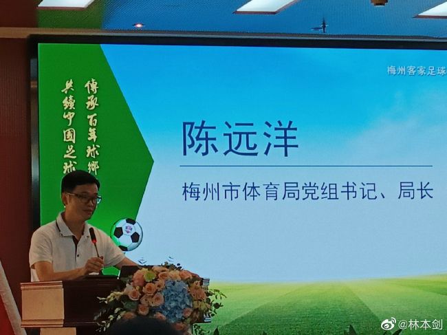 国产精品主播精选网红