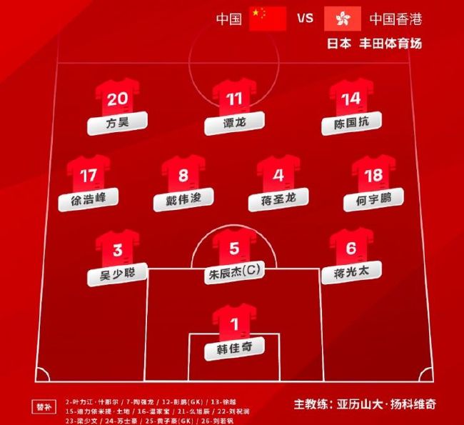 亚洲综合射