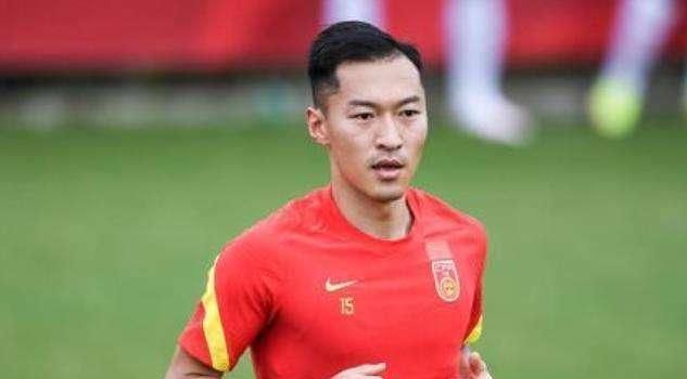 国产第九页