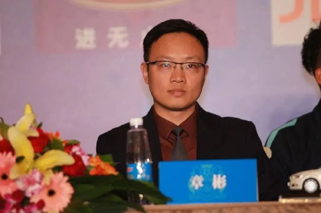 国产亚洲第一