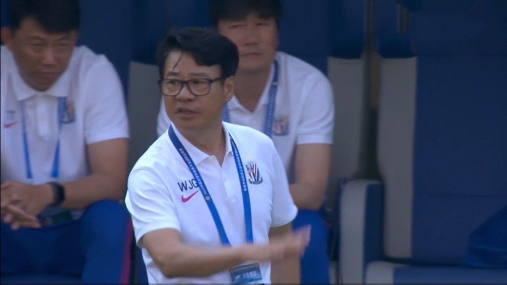 狠狠狠狼鲁欧美综合网免费