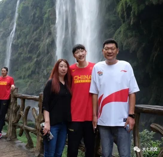 亚洲网站免费看