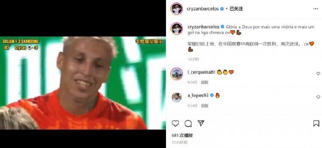 成人美女免费网站视频