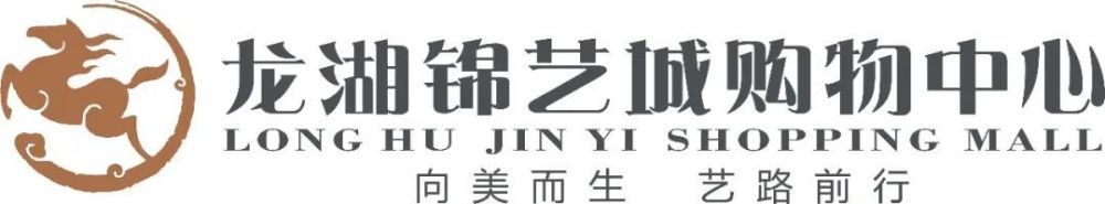 手机视频在线