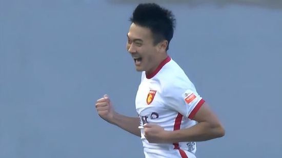 亚洲狠狠