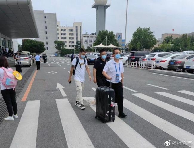 打屁股vk视频