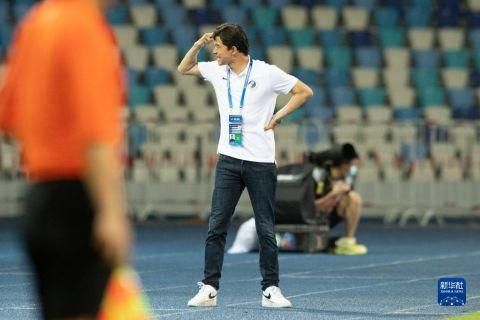 一本久久a久久精品vr综合