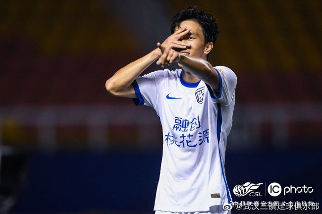 丁香六月色婷婷综合网