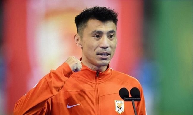 六月天综合网