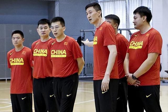 懂体贴的男人
