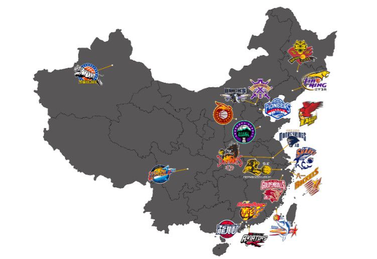 aaa级大片