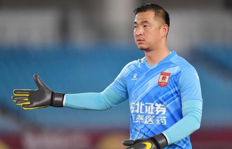 国产 日韩 欧美 一区