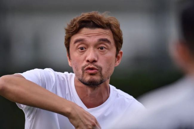 宁强吧