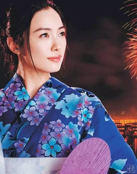 国产青草视频在线观看