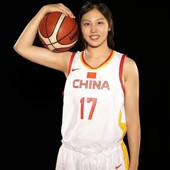 亚洲国产精品欧美一二99