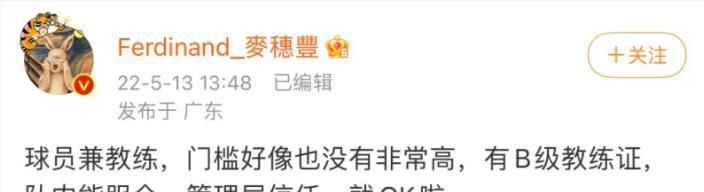 亚洲聚色