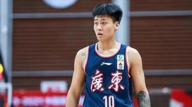 午夜精品久久久久久久